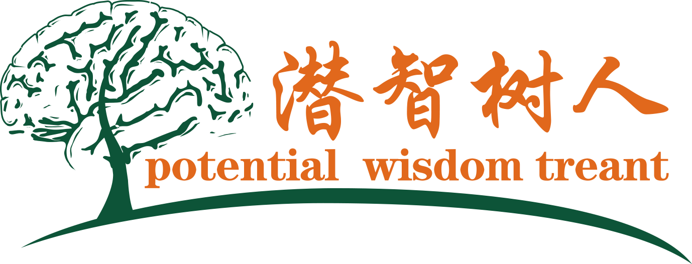 淫妇荡妇xxxx性北京潜智树人教育咨询有限公司